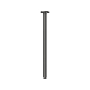 Gun Metal