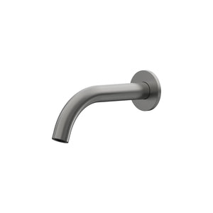Gun Metal