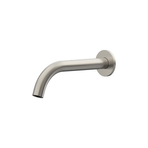 Brushed Nickel [PVD]