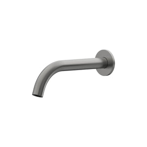 Gun Metal