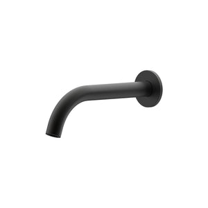 Matte Black [Electroplated]