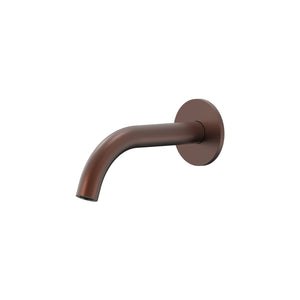 Chocolate Bronze
