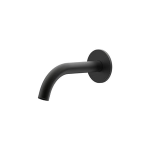 Matte Black [Electroplated]