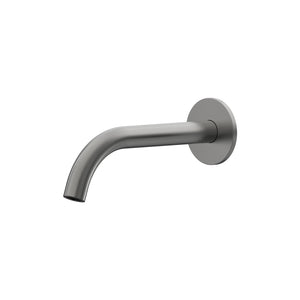 Gun Metal