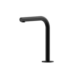 Matte Black [Electroplated]