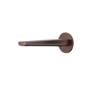 Chocolate Bronze