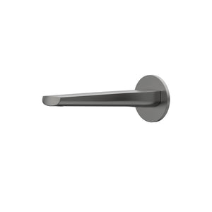 Gun Metal