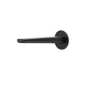 Matte Black [Electroplated]