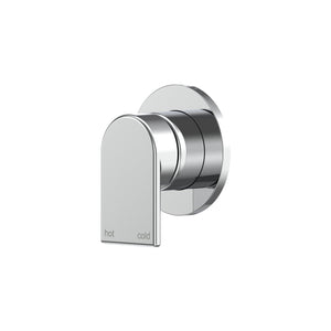 Chrome
