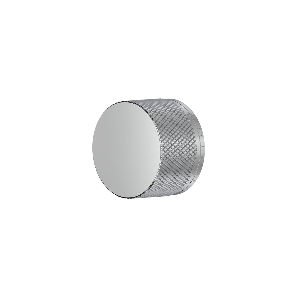 Leggero Shower/Wall Mixer Progressive Trim Kit - Chrome