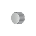 Leggero Shower/Wall Mixer Progressive Trim Kit - Chrome