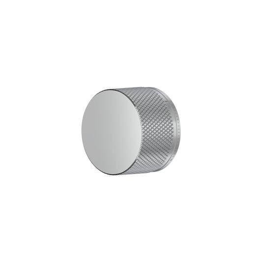Leggero Shower/Wall Mixer Progressive Trim Kit - Chrome