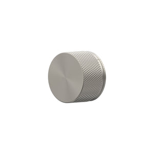 Brushed Nickel [PVD]