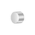 Cahya Shower/Wall Mixer Progressive Trim Kit - Chrome