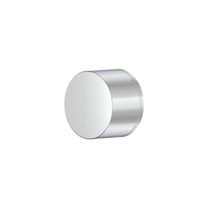 Chrome
