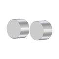 Cahya Wall Mixer Progressive with Diverter Trim Kit - Chrome