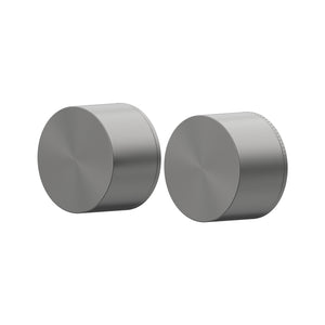 Gun Metal