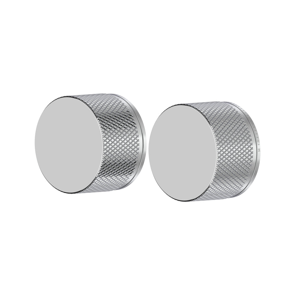 Leggero Wall Mixer Progressive with Diverter Trim Kit - Chrome