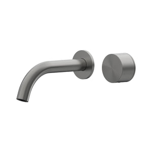 Gun Metal