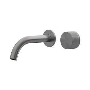 Gun Metal