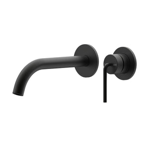 Matte Black [Electroplated]