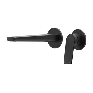 Matte Black [Electroplated]