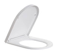 UF Thick Seat for Acacia Toilet Suite LK-SC072