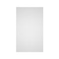 Alpha PVC Shaving Cabinets LK-ALSV450