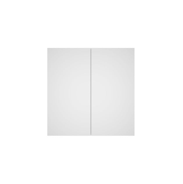 Alpha PVC Shaving Cabinets LK-ALSV750