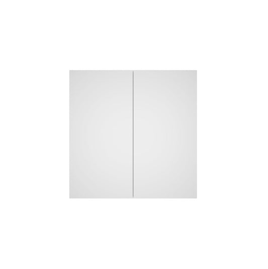 Alpha PVC Shaving Cabinets LK-ALSV750