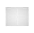 Alpha PVC Shaving Cabinets LK-ALSV900