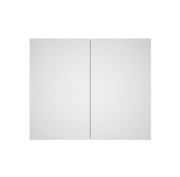 Alpha PVC Shaving Cabinets LK-ALSV900