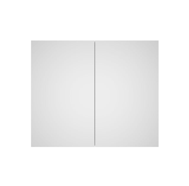 Alpha PVC Shaving Cabinets LK-ALSV900