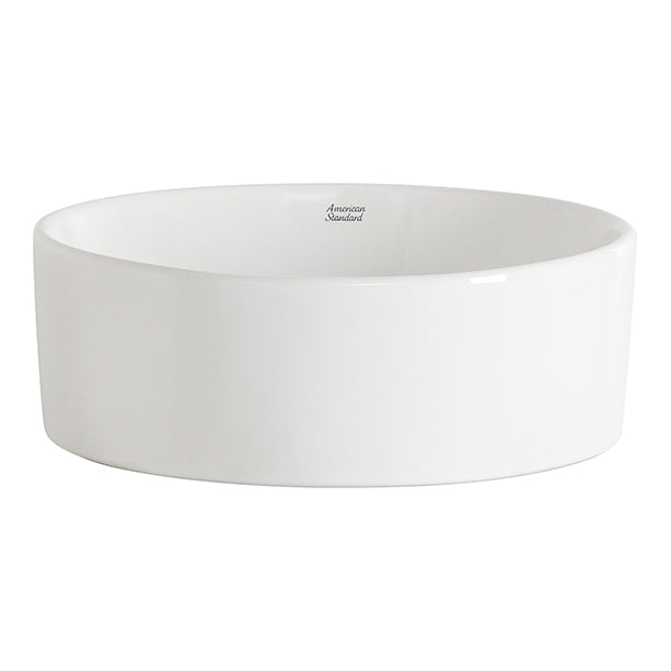 Cygnet Vessel Basin No Taphole