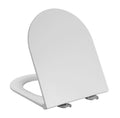 UF Slim Seat for Acadia Toilet Suite LK-SC073