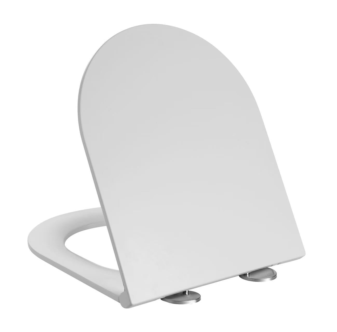UF Slim Seat for Acadia Toilet Suite LK-SC073