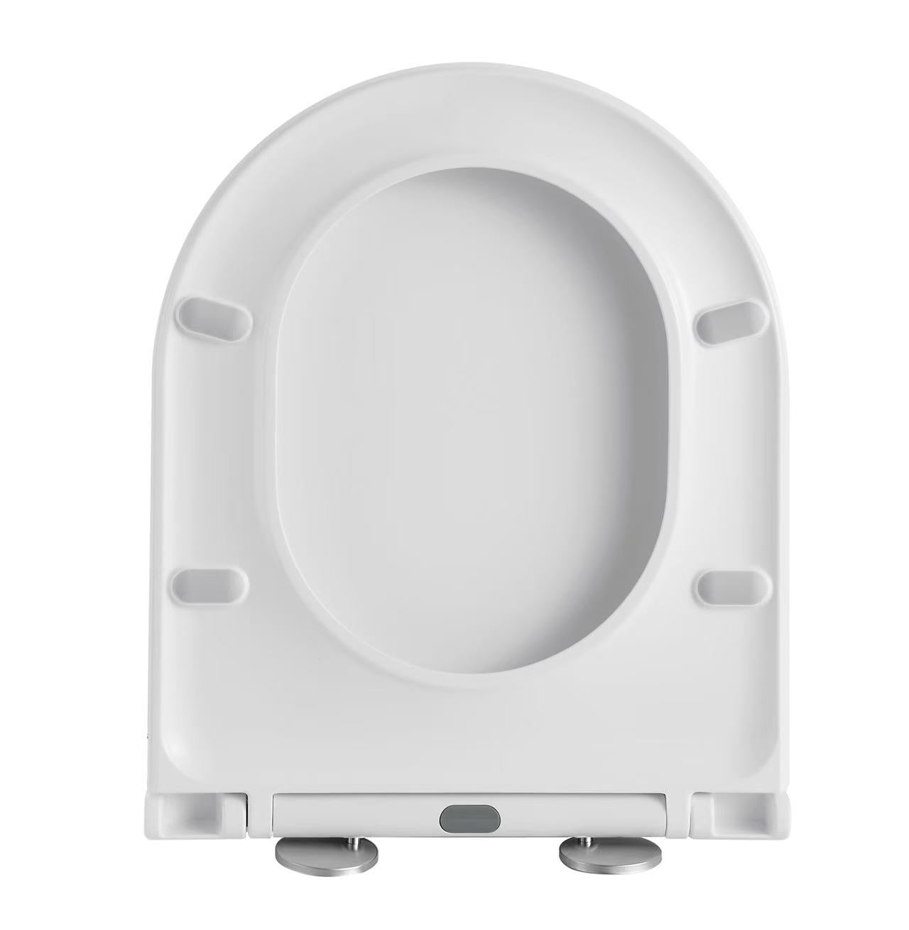UF Slim Seat for Acadia Toilet Suite LK-SC073