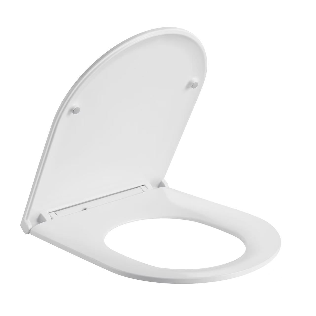UF Slim Seat for Acadia Toilet Suite LK-SC073