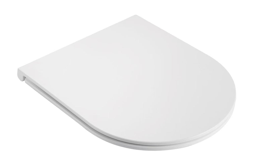 UF Slim Seat for Acadia Toilet Suite LK-SC073