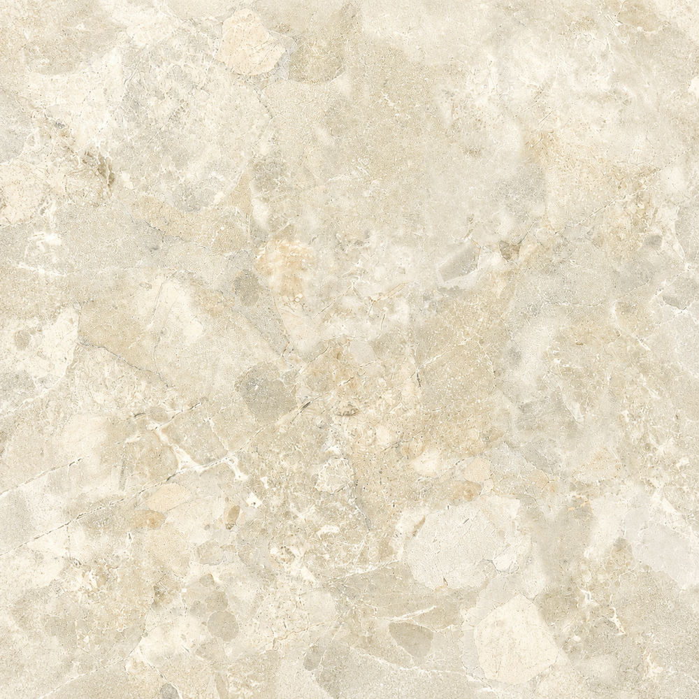 Albany Beige Stone Look Tile
