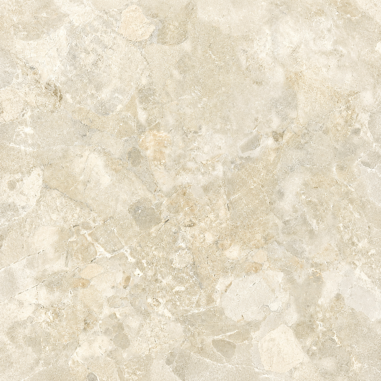 Albany Beige Stone Look Tile