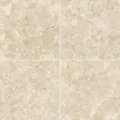 Repubblica Albany Beige Stone Look Tile