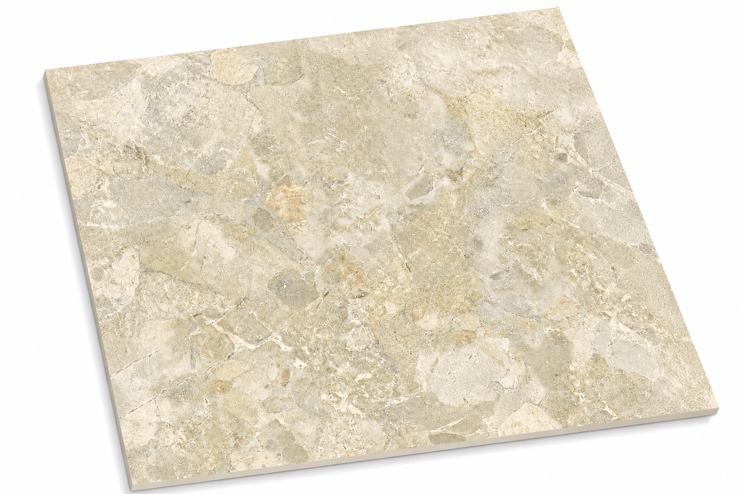 Albany Beige Stone Look Tile