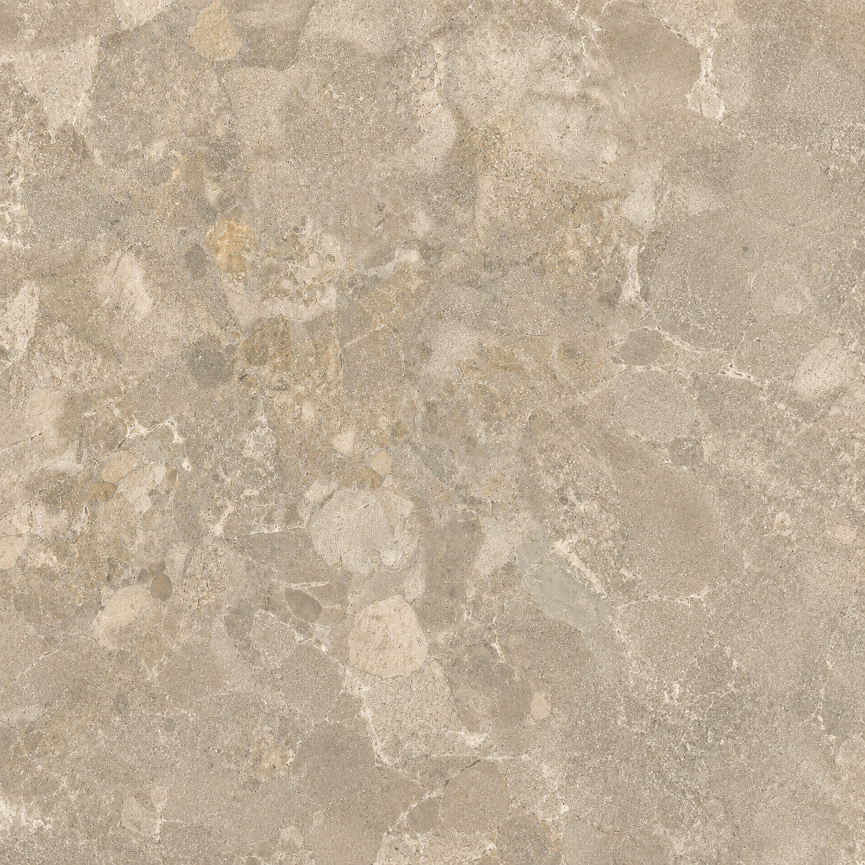 Greige Tiles