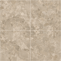 Repubblica Albany Greige Stone Look Tile