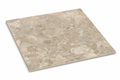 Repubblica Albany Greige Stone Look Tile