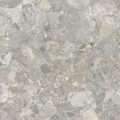 Repubblica Albany Grey Stone Look Tile