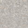 Repubblica Albany Grey Stone Look Tile