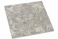 Repubblica Albany Grey Stone Look Tile