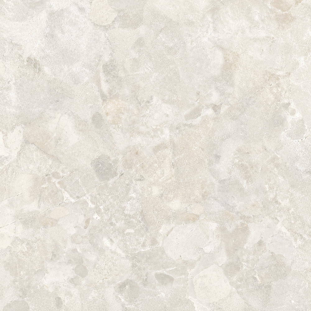 Albany White Stone Look Tile